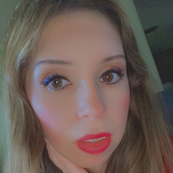 crystaljlopez